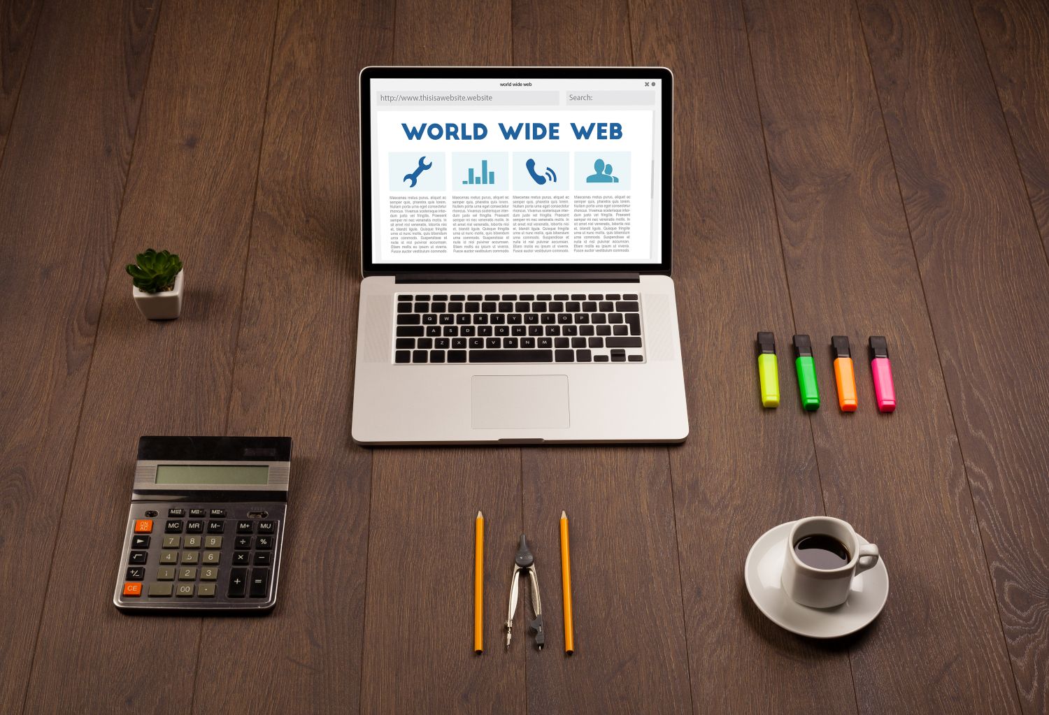 รับ ทำ เว็บไซต์ wordpress 2