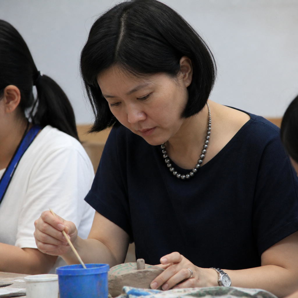 เวิร์คช็อปศิลปะในไทยมีแบบไหนบ้าง ที่เหมาะกับเด็กและผู้ใหญ่